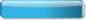 wp2b28b85b.png