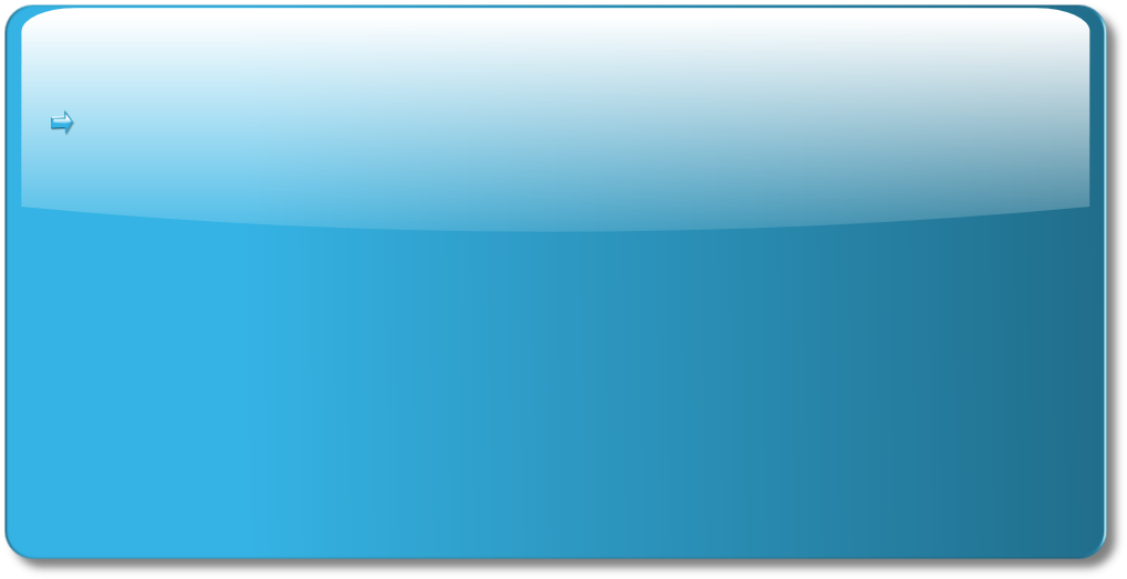 wp39d93cb1.png