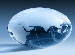 wp729dd514_0f.jpg