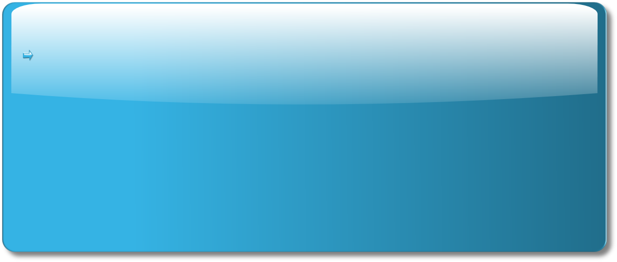 wp786d6bf9.png