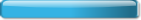 wp814473eb.png