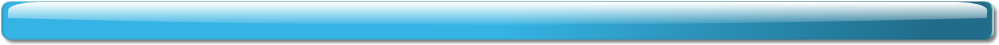 wp91365d58.png