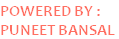 wpb7565895.png