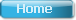 wpc9fcf86f.png