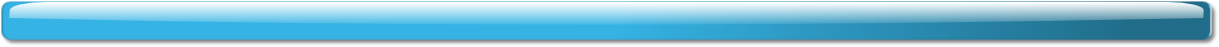 wpfcff346d.png